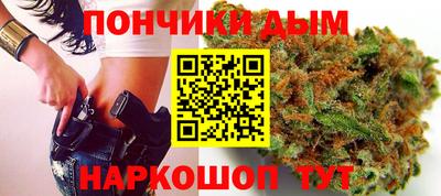 mdpv Ярославль
