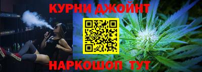 mdpv Ярославль