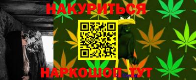 mdpv Ярославль