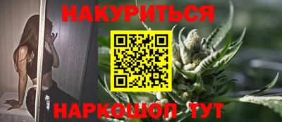 mdpv Ярославль