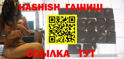 mdpv Ярославль