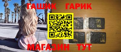 mdpv Ярославль